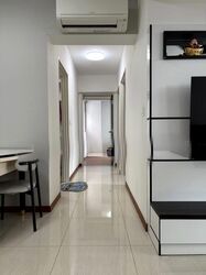Blk 32 Skyresidence @ Dawson (Queenstown), HDB 4 Rooms #509968101